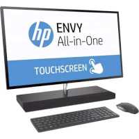 HP Touchsmart Envy 27-b210ur 7KD35EA