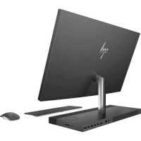 моноблок HP Touchsmart Envy 27-b210ur 7KD35EA