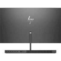 HP Touchsmart Envy 27-b210ur 7KD35EA