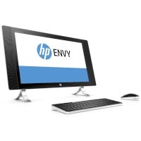 HP Touchsmart Envy 27-p000ur P3G47EA