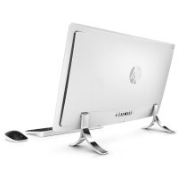 моноблок HP Touchsmart Envy 27-p000ur P3G47EA