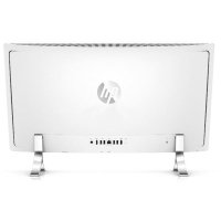 HP Touchsmart Envy 27-p000ur P3G47EA