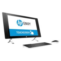 HP Touchsmart Envy 27-p001ur P3G48EA