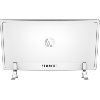 HP Touchsmart Envy 27-p251ur X0Z78EA