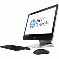 HP Touchsmart Envy Recline 23-k020er