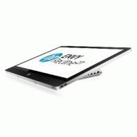 HP Touchsmart Envy Recline 23-k110er