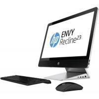HP Touchsmart Envy Recline 23-k300nr