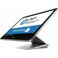моноблок HP Touchsmart Envy Recline 23-k300nr