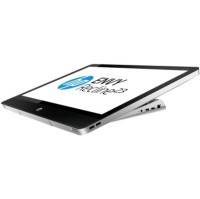 HP Touchsmart Envy Recline 23-k300nr