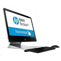 моноблок HP Touchsmart Envy Recline 23-k400ur