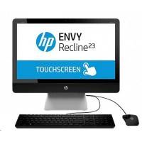 HP Touchsmart Envy Recline 23-k401ur