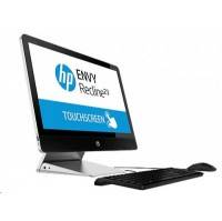 моноблок HP Touchsmart Envy Recline 23-k401ur