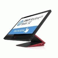 моноблок HP Touchsmart Envy Recline 23-m100er