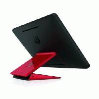 HP Touchsmart Envy Recline 23-m101er