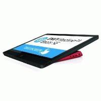 моноблок HP Touchsmart Envy Recline 23-m101er