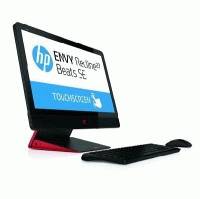 HP Touchsmart Envy Recline 23-m101er