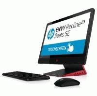 HP Touchsmart Envy Recline 23-m102er