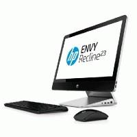 моноблок HP Touchsmart Envy Recline 27-k000er