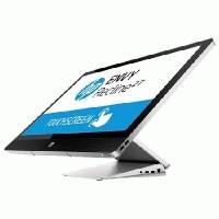 HP Touchsmart Envy Recline 27-k000er
