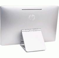 моноблок HP Touchsmart Envy Recline 27-k001er