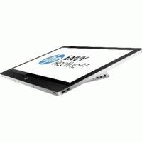 HP Touchsmart Envy Recline 27-k001er