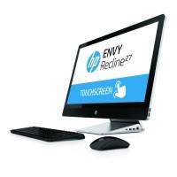 HP Touchsmart Envy Recline 27-k300nr