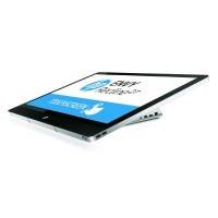 моноблок HP Touchsmart Envy Recline 27-k300nr