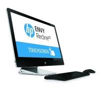 HP Touchsmart Envy Recline 27-k300nr