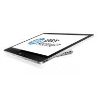 HP Touchsmart Envy Recline 27-k400ur