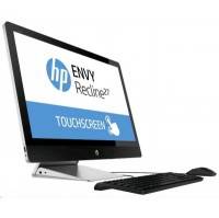 моноблок HP Touchsmart Envy Recline 27-k400ur