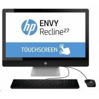 HP Touchsmart Envy Recline 27-k400ur