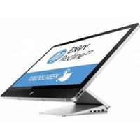 HP Touchsmart Envy Recline 27-k401ur