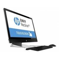 моноблок HP Touchsmart Envy Recline 27-k401ur