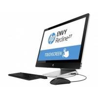 HP Touchsmart Envy Recline 27-k401ur