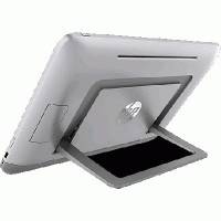 HP TouchSmart Envy Rove 20-k000er E1L57EA