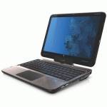 HP TouchSmart tm2-2100er