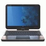 ноутбук HP TouchSmart tm2-2100er