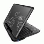 HP TouchSmart tx2-1350er