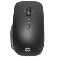 мышь HP Travel 6SP25AA