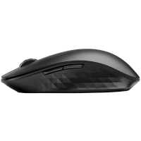 HP Travel 6SP25AA
