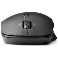 HP Travel 6SP25AA