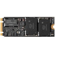 SSD диск HP Turbo Drive G2 512Gb X8U75AA