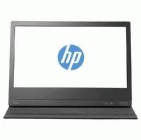 монитор HP U160