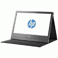HP U160