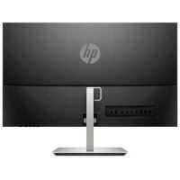 монитор HP U27 9TQ13AA