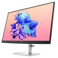 HP U32 368Y5AA