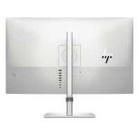 HP U32 368Y5AA