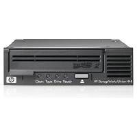 ленточная библиотека HPE Ultrium BL540B