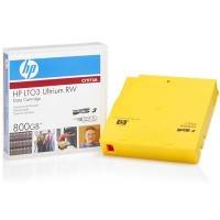 картридж к ленточным хранилищам HP Ultrium C7973L