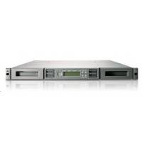 ленточная библиотека HPE Ultrium C0H19A